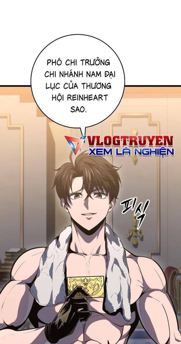 Sát Long Nhân Hồi Quy Siêu Việt - Page 156