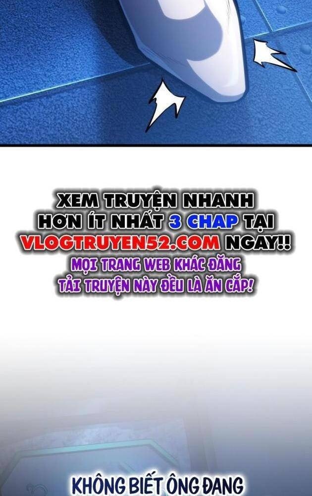 Sát Long Nhân Hồi Quy Siêu Việt - Page 123