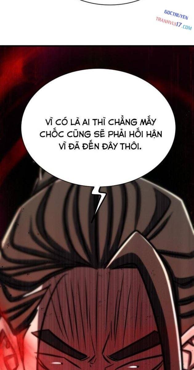 Thợ Săn Huyền Thoại Trẻ Hóa - Page 11
