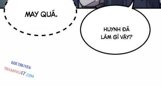 Sư Tôn Của Ta Luôn Dõi Theo - Page 32