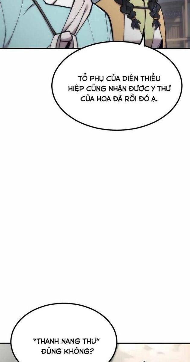 Sư Tôn Của Ta Luôn Dõi Theo - Page 79