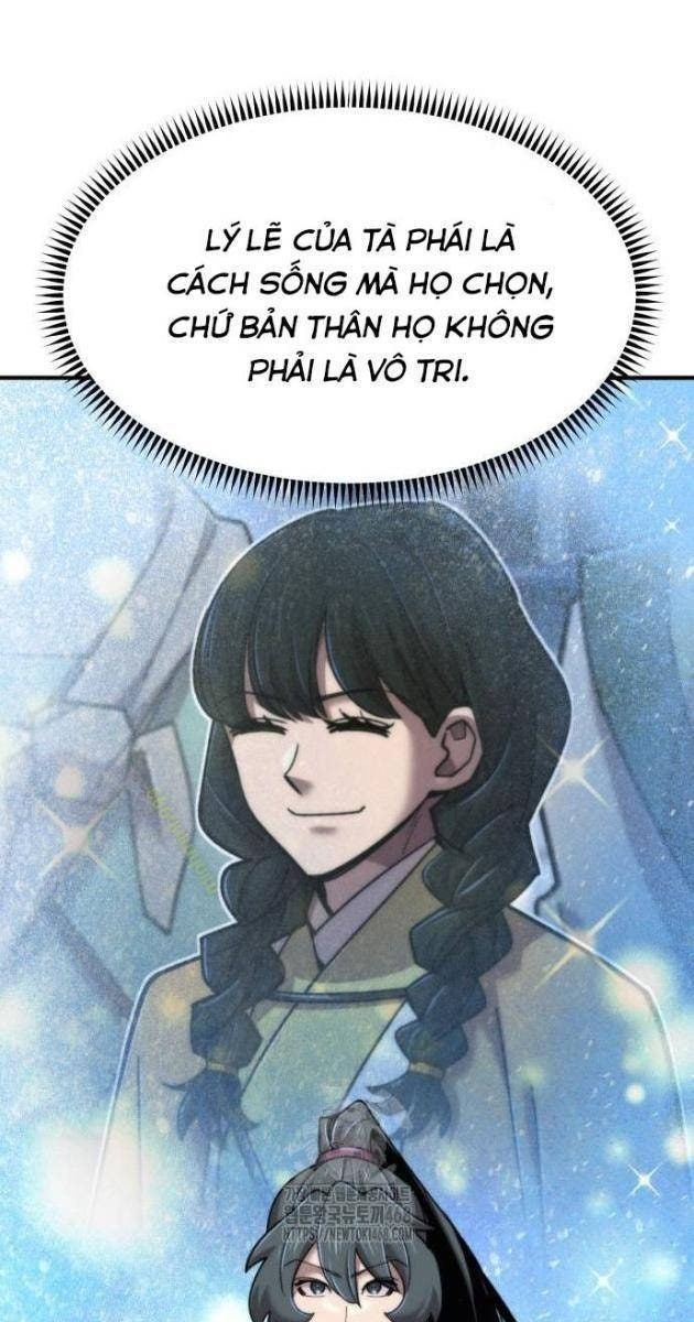 Sư Tôn Của Ta Luôn Dõi Theo - Page 23