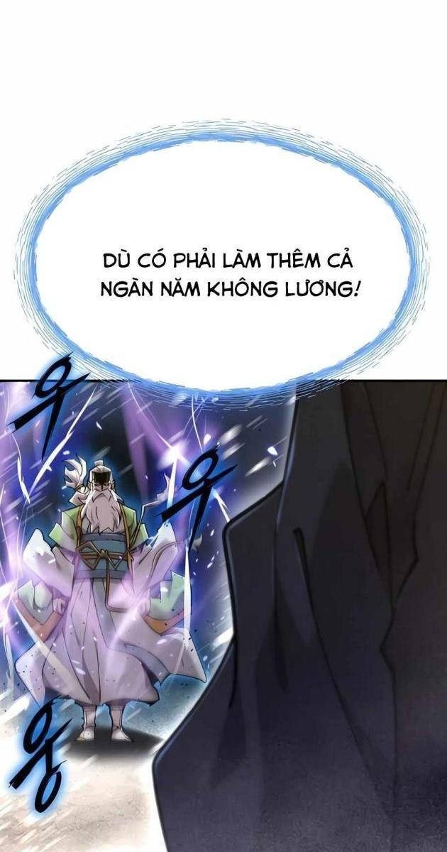 Sư Tôn Của Ta Luôn Dõi Theo - Page 43