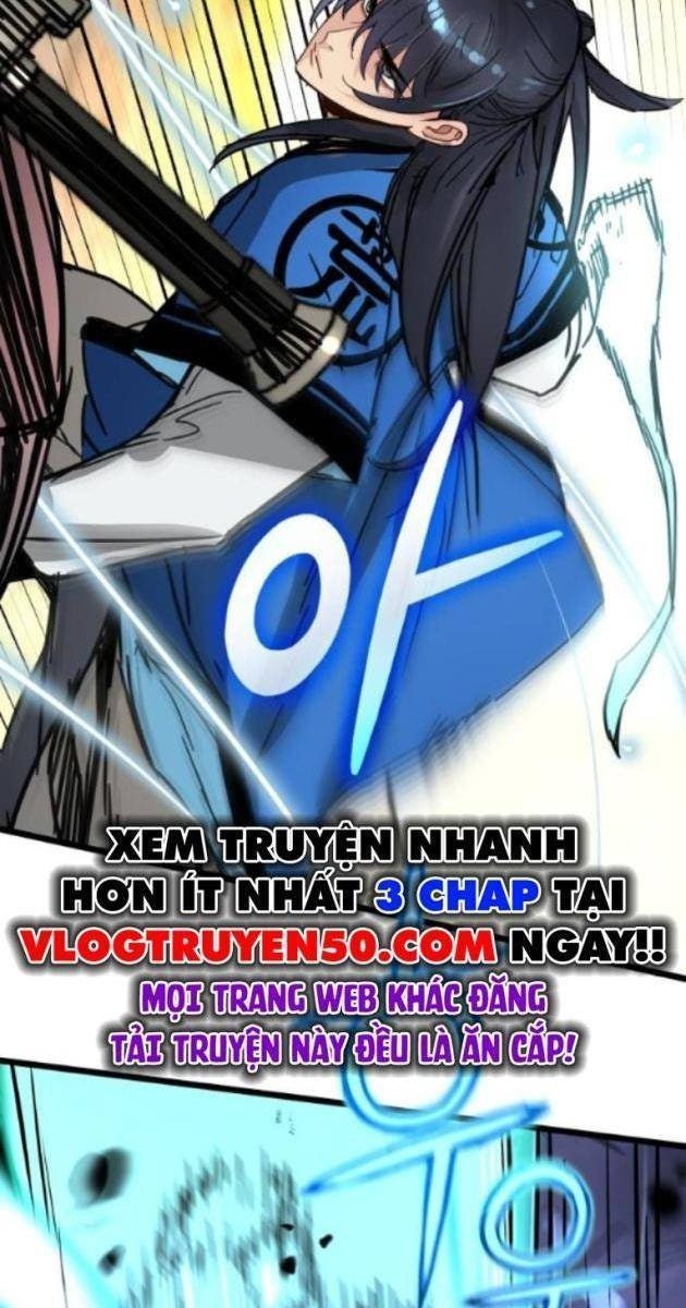 Thiên Tài Đoản Mệnh - Page 76
