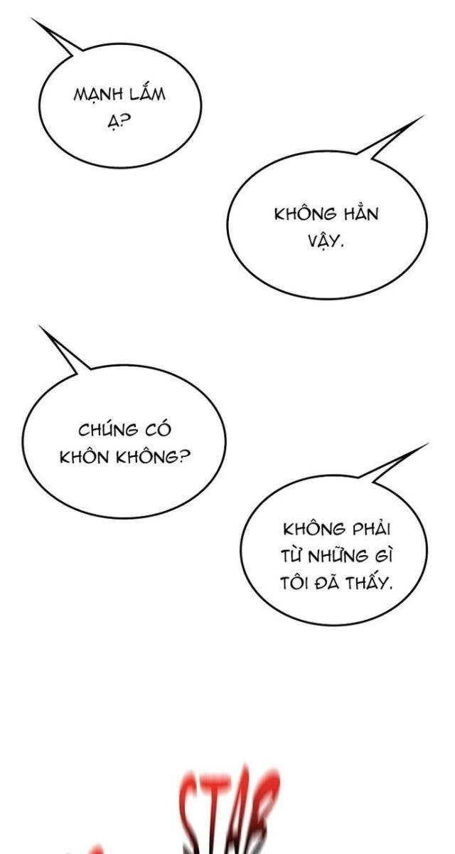 Sự Trở Lại Của Giáo Sư Runebound - Page 17
