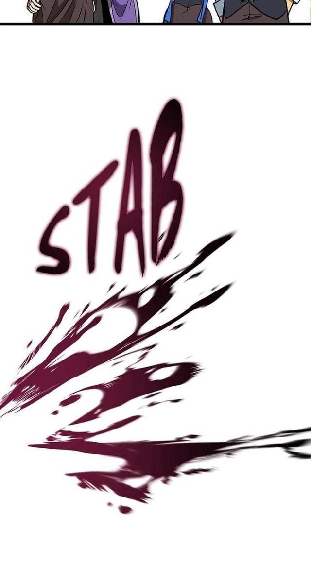 Sự Trở Lại Của Giáo Sư Runebound - Page 27