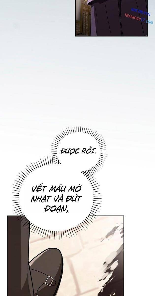 Thiên Tài Phép Thuật Nắm Bắt Khái Niệm - Page 46