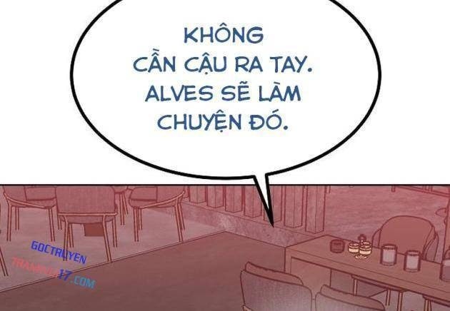 Vua Võ Đài - Page 15