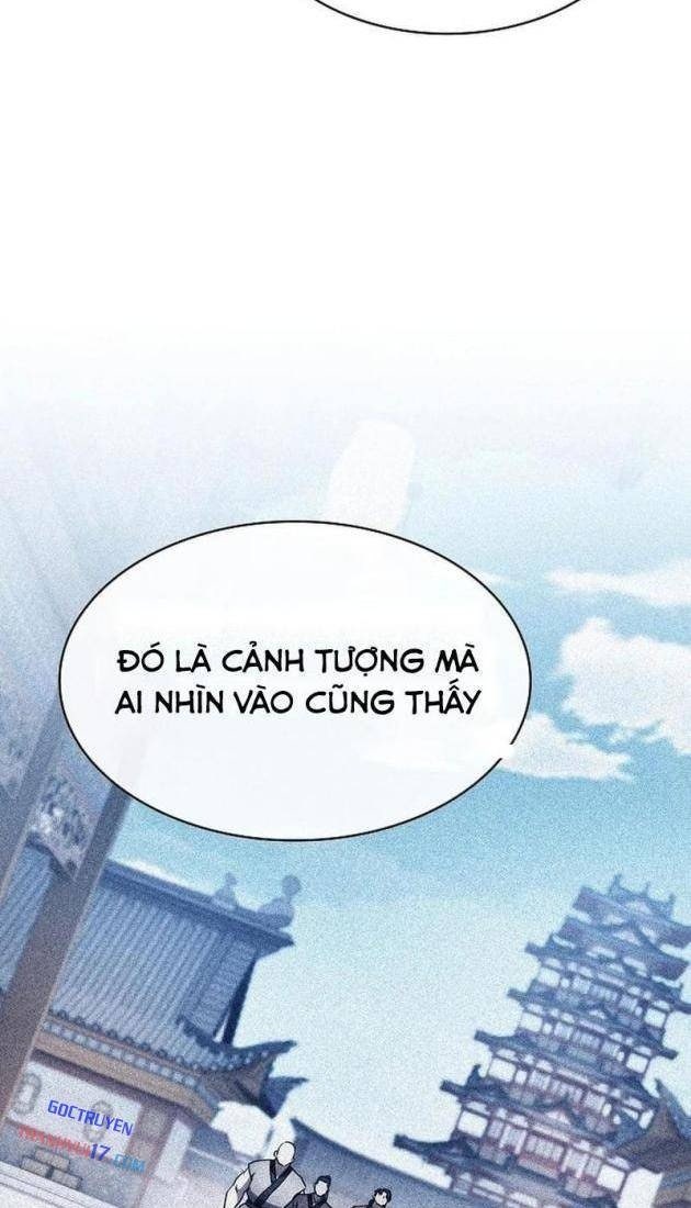 Cuộc Sống Của Gián Điệp Ma Giáo - Page 66