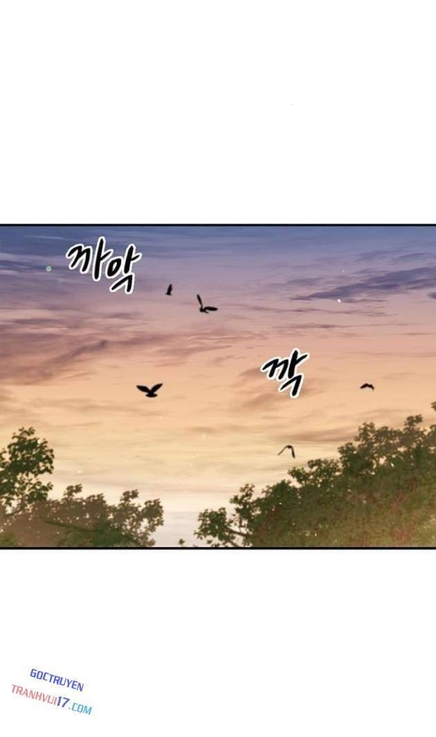 Thiên Qua Thư Khố Đại Công Tử - Page 40