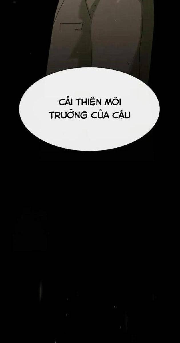 Thiên Tài Nhìn Thấu Thế Giới - Page 111