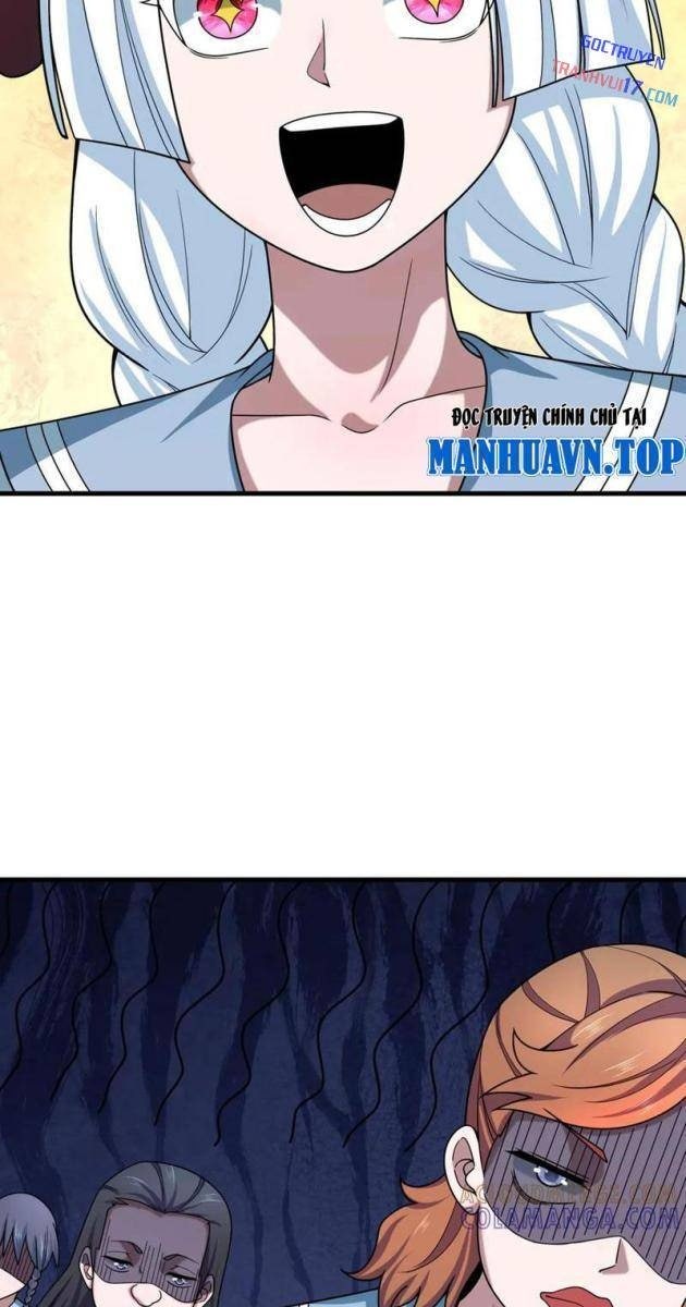 Kỷ Nguyên Kỳ Lạ - Page 97