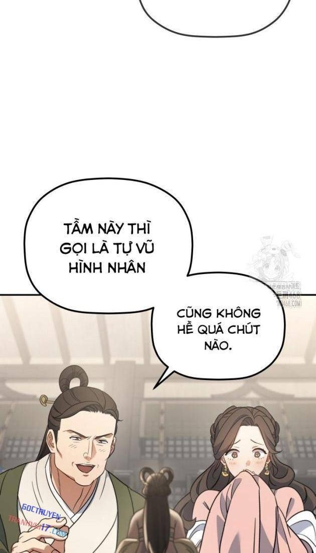 Tiểu Công Tử Của Ân Hạ Thương Đoàn - Page 68