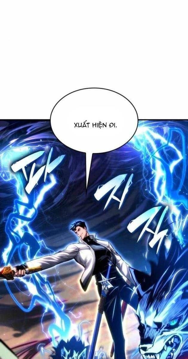 Vô Hạn Tử Linh Sư - Page 25