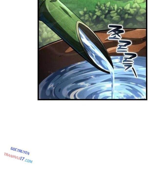 Vô Hạn Tử Linh Sư - Page 64