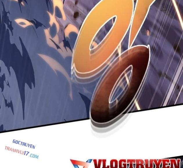 Sát Long Nhân Hồi Quy Siêu Việt - Page 30