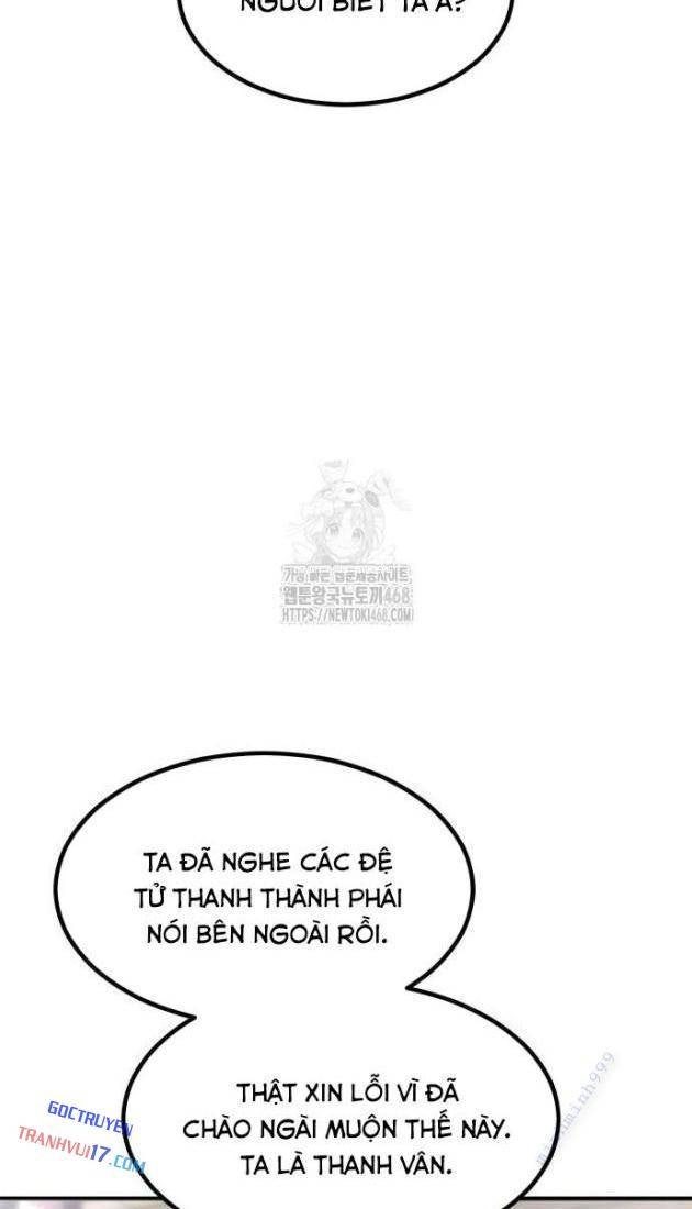 Sư Tôn Của Ta Luôn Dõi Theo - Page 31