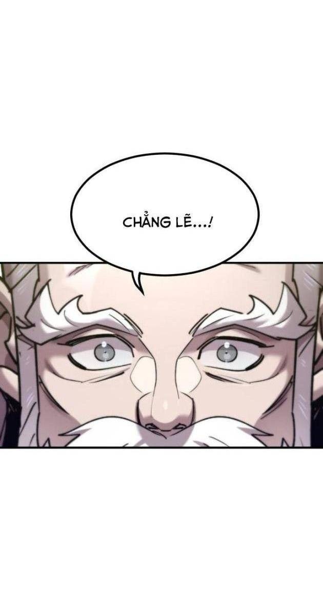 Sư Tôn Của Ta Luôn Dõi Theo - Page 121