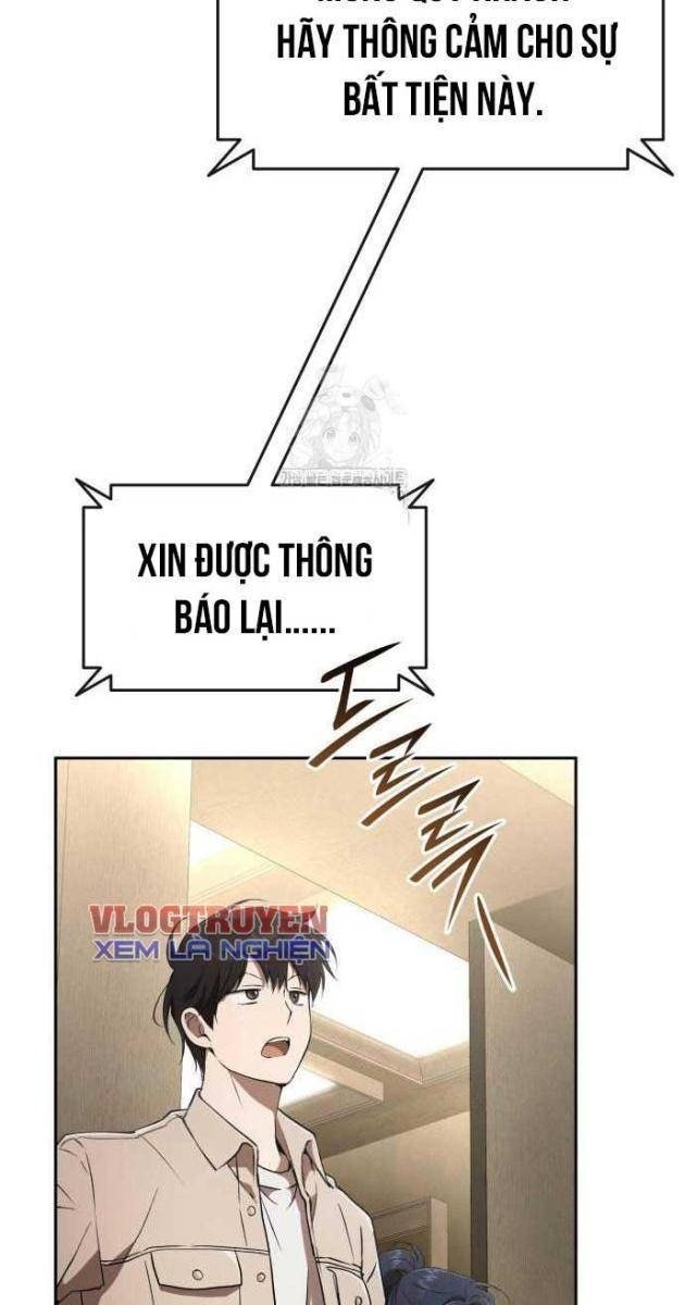 Trường Mẫu Giáo Thần Thú - Page 53