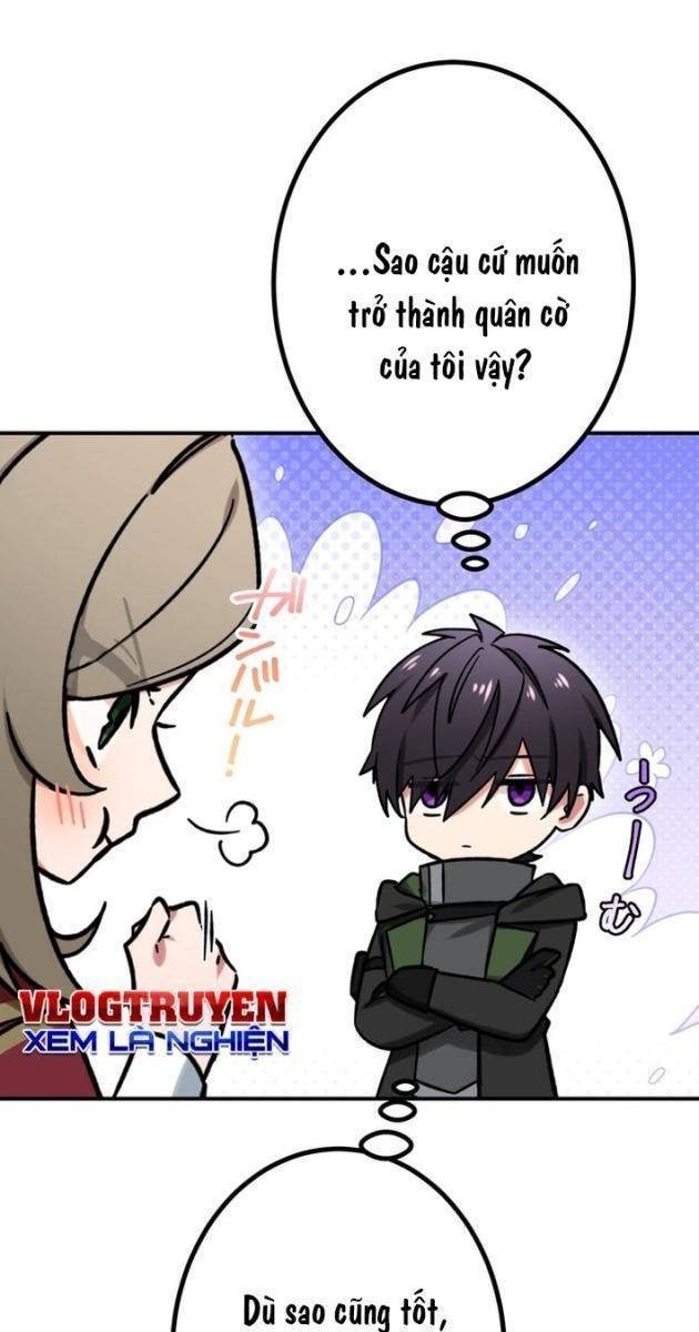 Sát Thủ Mạnh Nhất Chuyển Sinh Sang Thế Giới Khác - Page 39