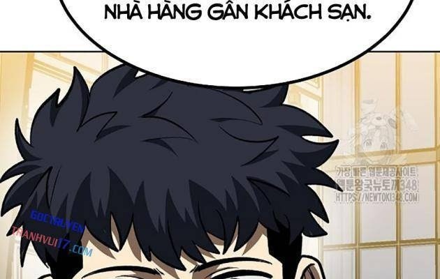 Vua Võ Đài - Page 18