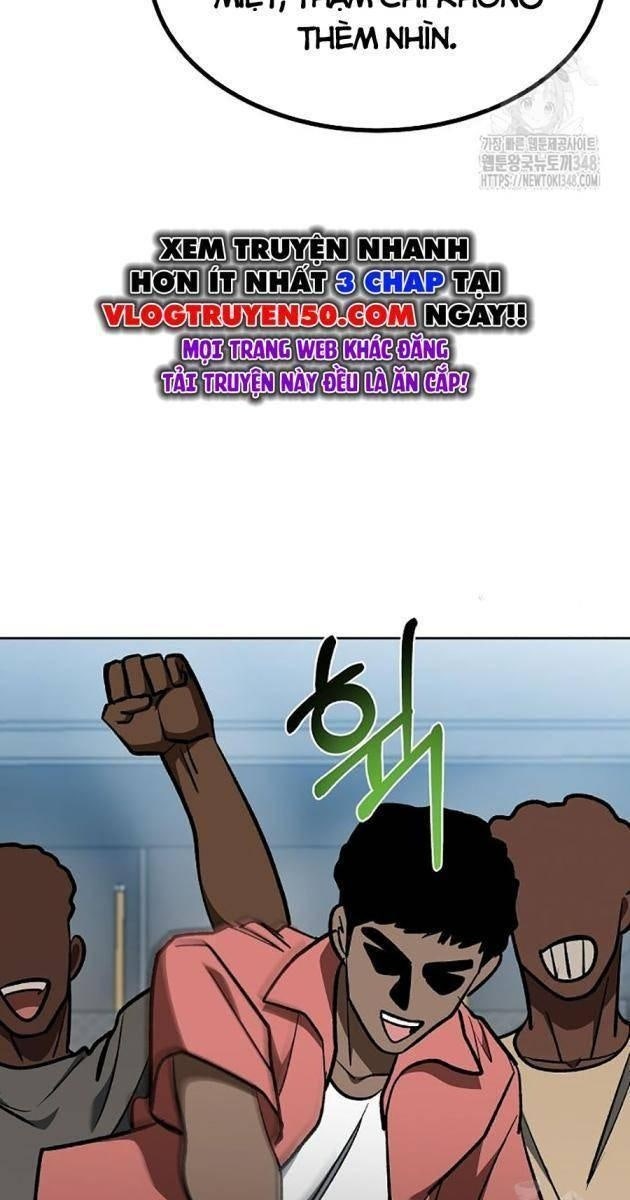 Vua Võ Đài - Page 53
