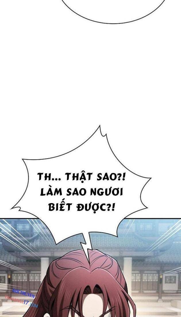 Cuộc Sống Của Gián Điệp Ma Giáo - Page 14
