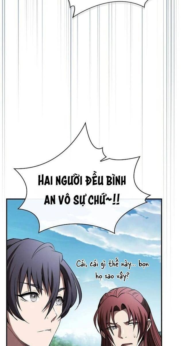 Cuộc Sống Của Gián Điệp Ma Giáo - Page 94