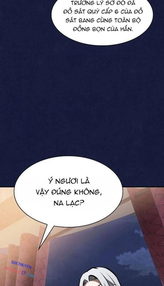 Cuộc Sống Của Gián Điệp Ma Giáo - Page 107