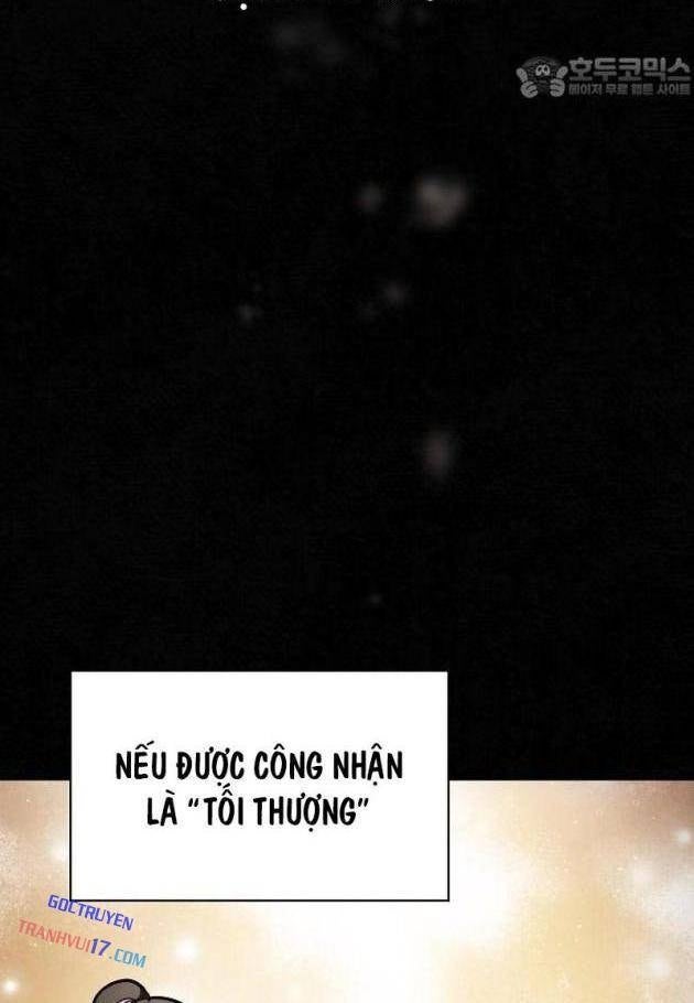 Cuộc Sống Của Gián Điệp Ma Giáo - Page 16