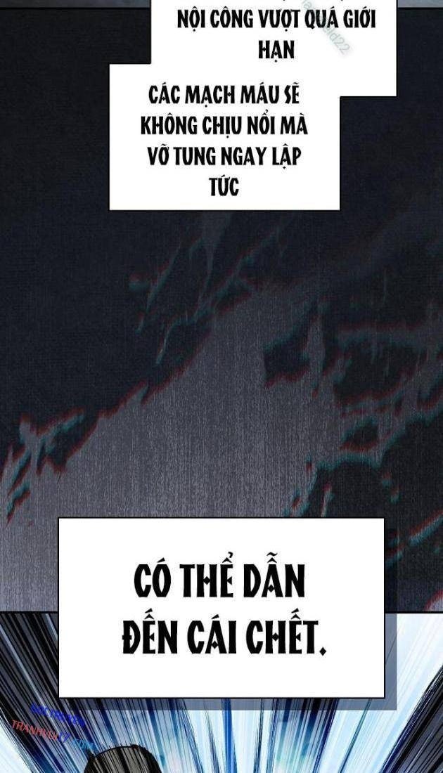Cuộc Sống Của Gián Điệp Ma Giáo - Page 46
