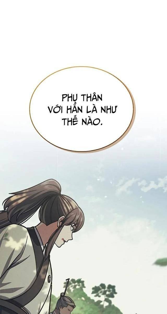 Thiên Qua Thư Khố Đại Công Tử - Page 89