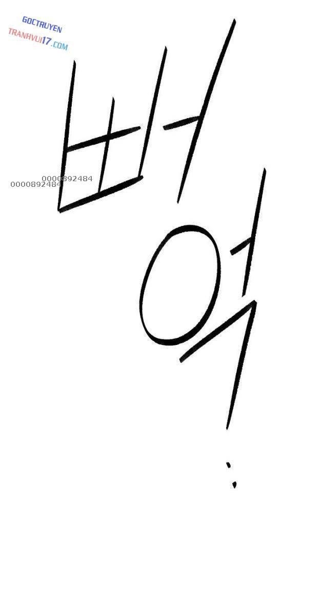 Ngoại Tôn Thiên Tài Của Nam Cung Thế Gia - Page 31