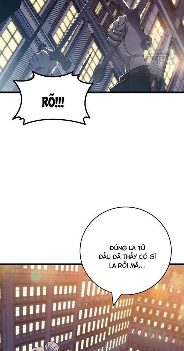 Thực Long Ma Pháp Sư - Page 10