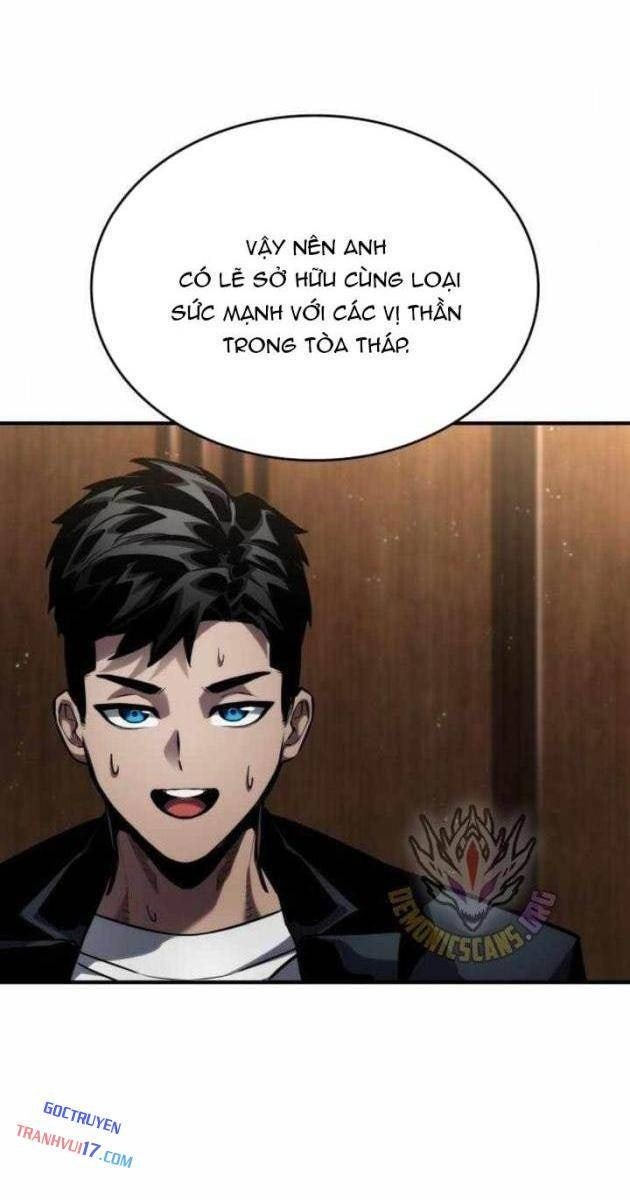 Vô Hạn Tử Linh Sư - Page 90