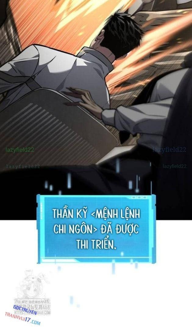 Vô Hạn Tử Linh Sư - Page 58