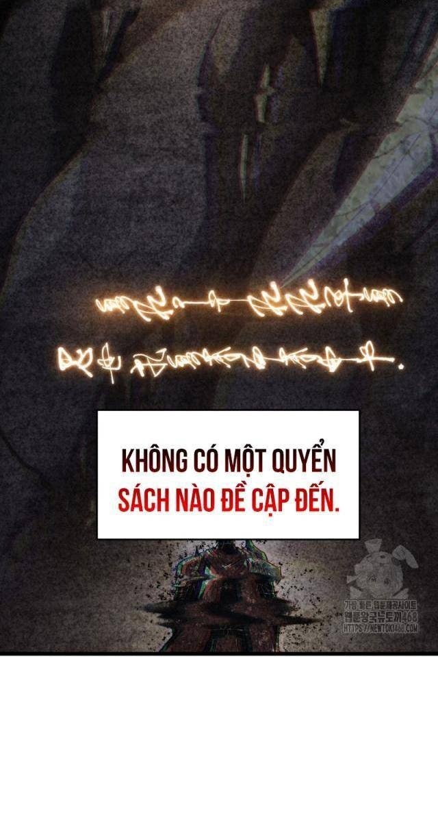 Sát Long Nhân Hồi Quy Siêu Việt - Page 50