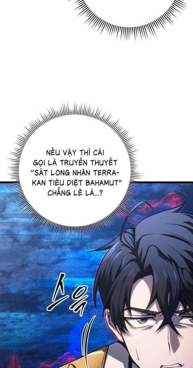 Sát Long Nhân Hồi Quy Siêu Việt - Page 113