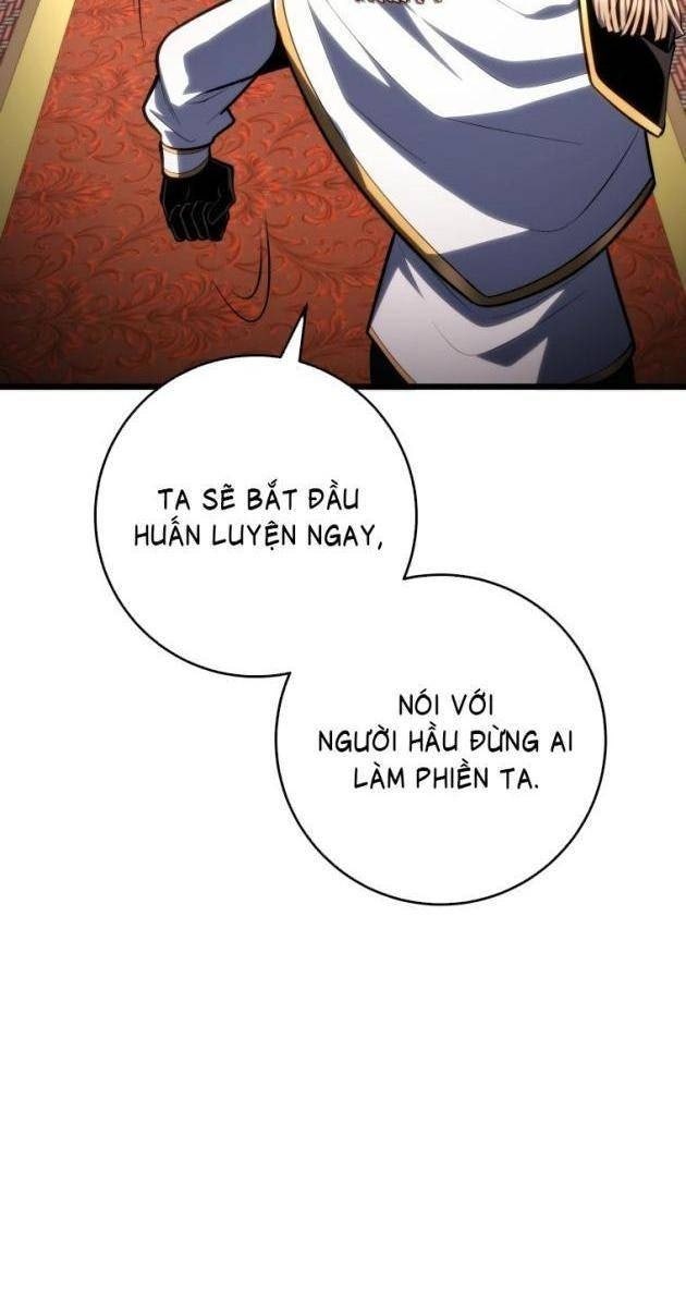 Sát Long Nhân Hồi Quy Siêu Việt - Page 109