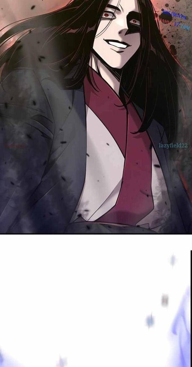 Sư Tôn Của Ta Luôn Dõi Theo - Page 47