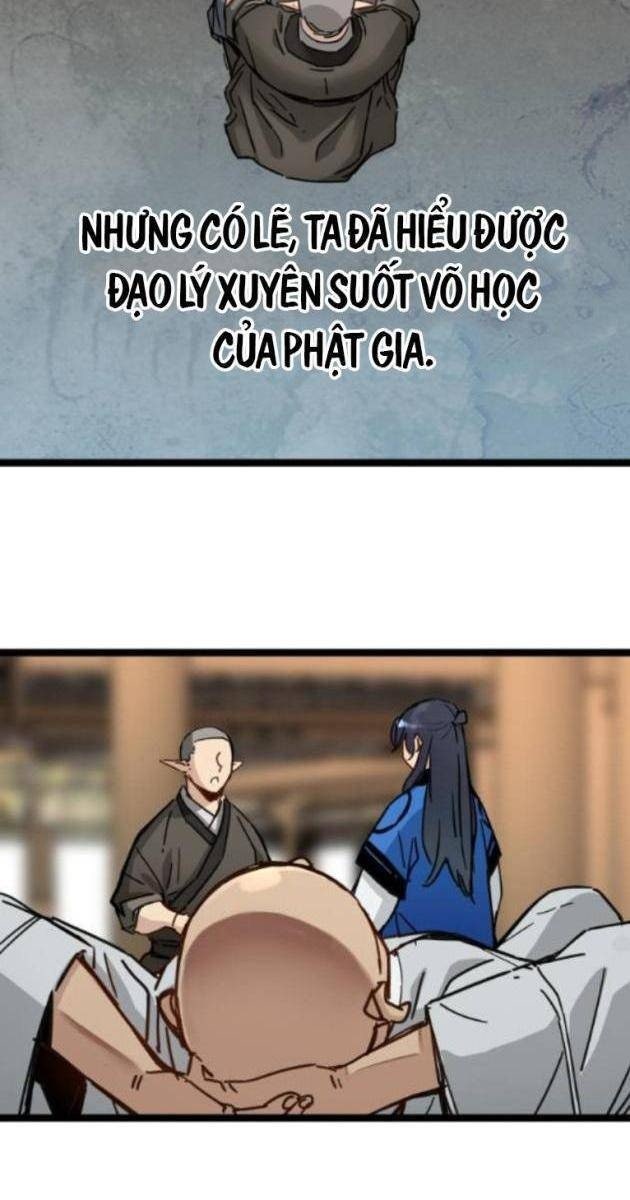 Thiên Tài Đoản Mệnh - Page 91