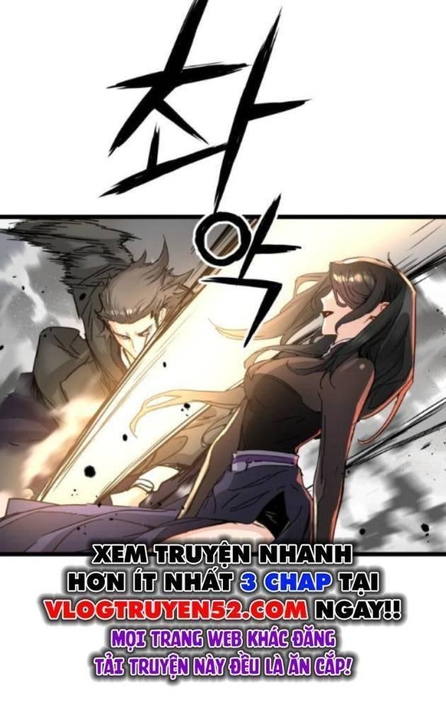 Thiên Tài Đoản Mệnh - Page 39