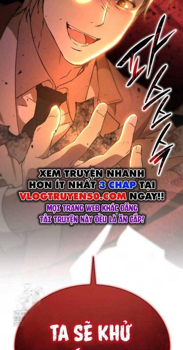 Trường Mẫu Giáo Thần Thú - Page 32