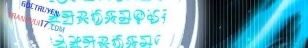 Thiên Tài Phép Thuật Nắm Bắt Khái Niệm - Page 152