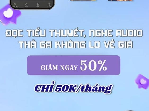 Sổ Tay Thuật Sư - Page 44