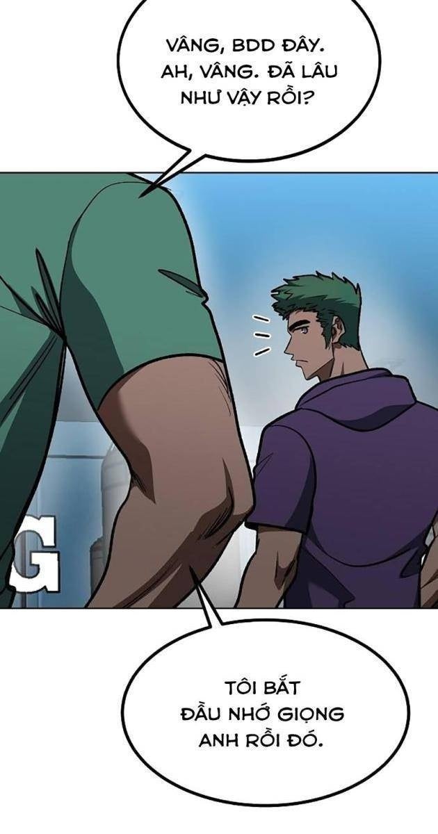 Vua Võ Đài - Page 88