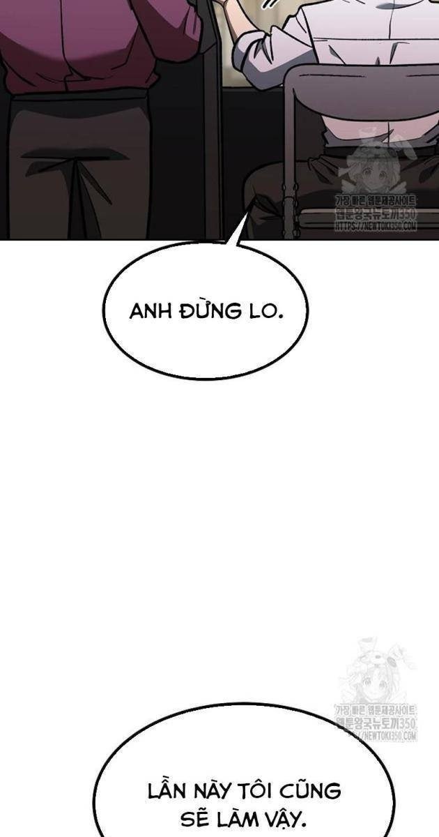Vua Võ Đài - Page 43