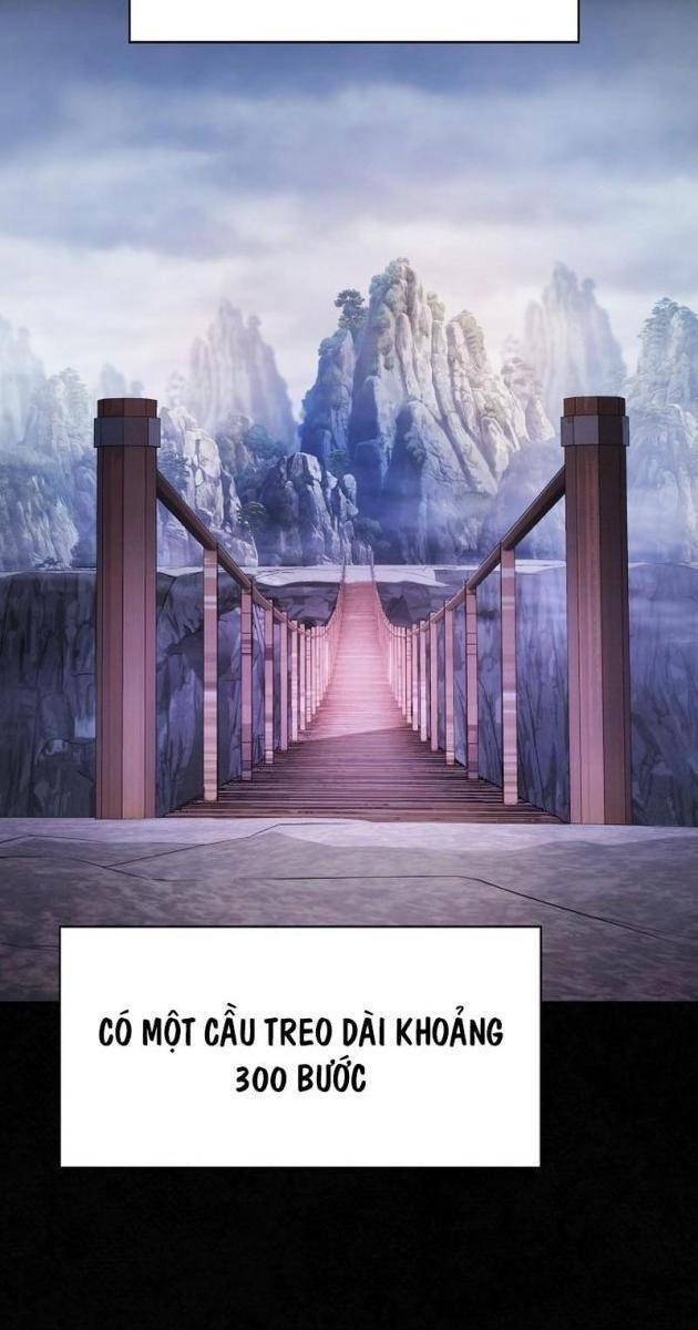 Cuộc Sống Của Gián Điệp Ma Giáo - Page 44