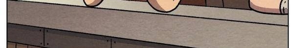 Cánh Cổng Asura - Page 68