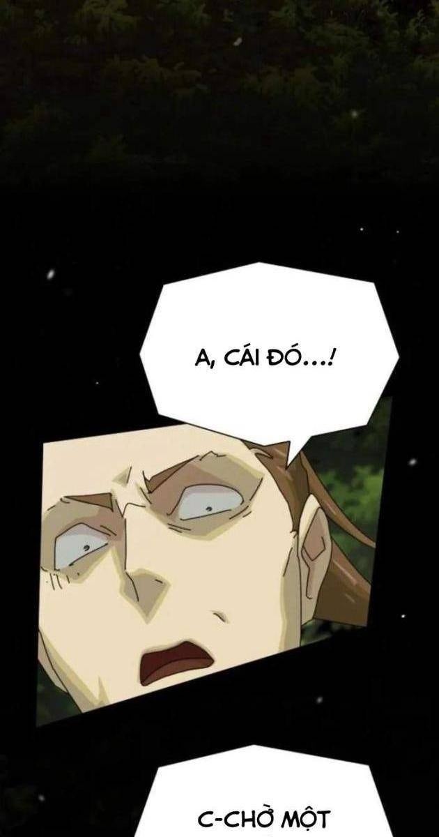 Thiên Tài Nhìn Thấu Thế Giới - Page 71